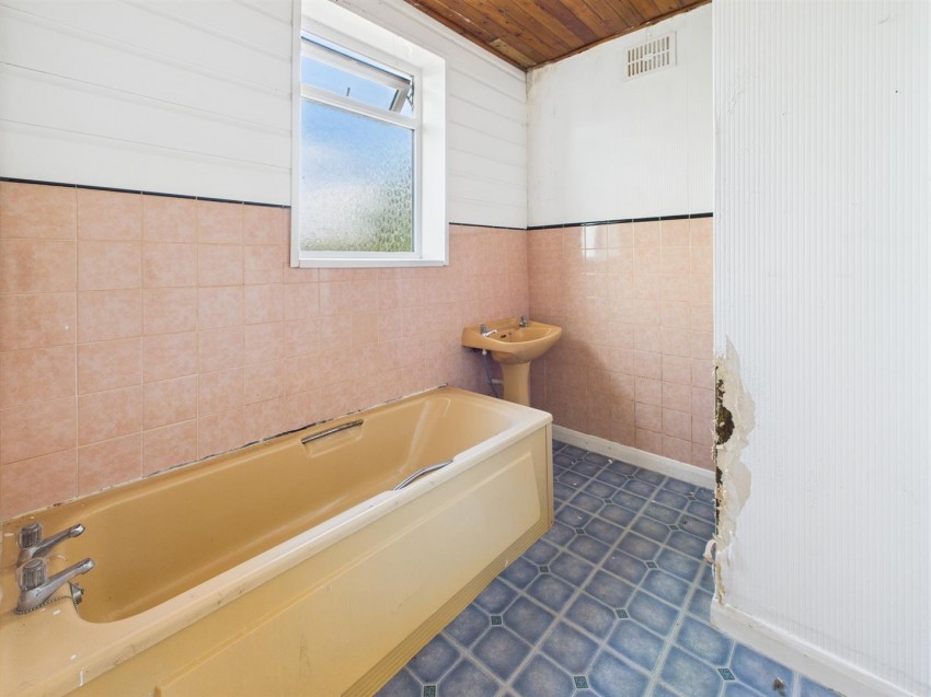 Images for South Coast Road, Peacehaven