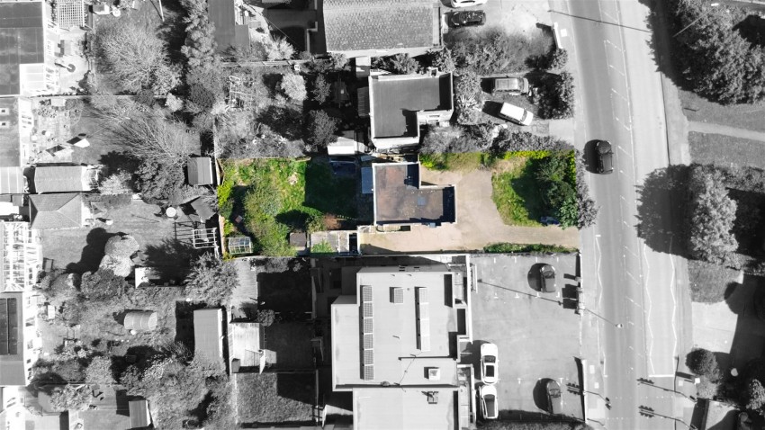 Images for South Coast Road, Peacehaven