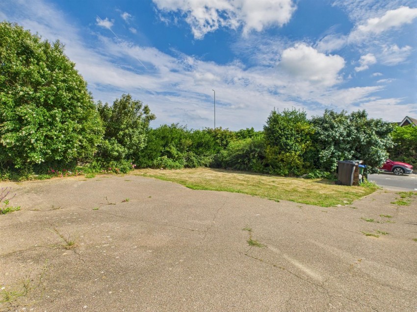 Images for South Coast Road, Peacehaven