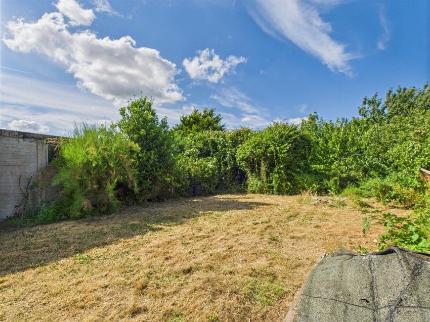 Images for South Coast Road, Peacehaven