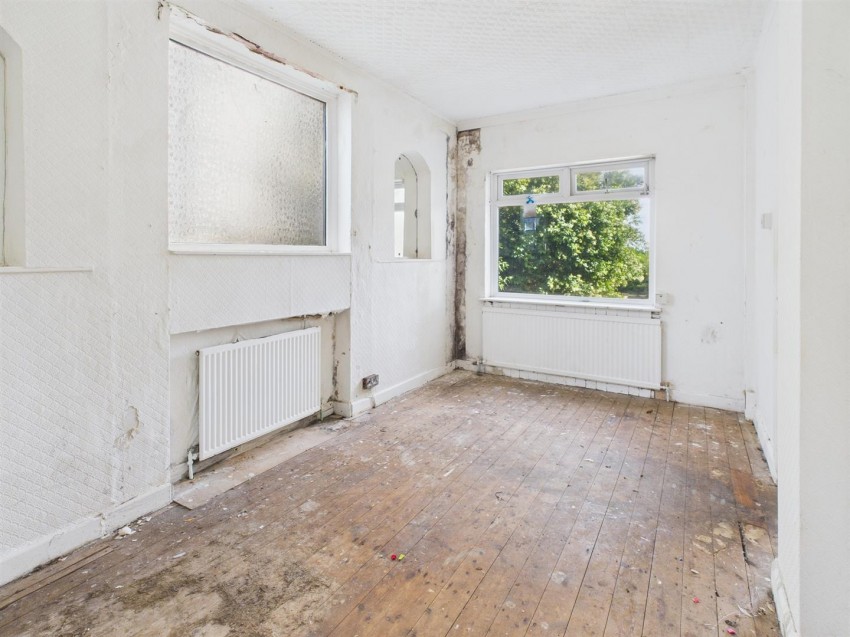 Images for South Coast Road, Peacehaven