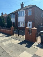 Images for Brendon Avenue, Manchester