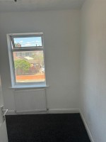 Images for Brendon Avenue, Manchester