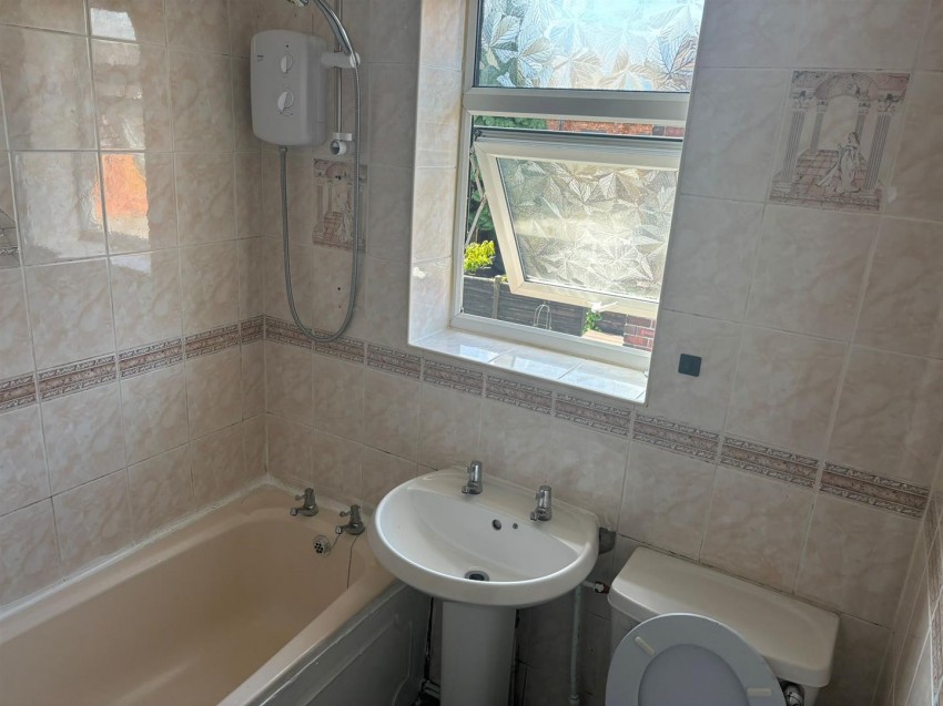 Images for Brendon Avenue, Manchester