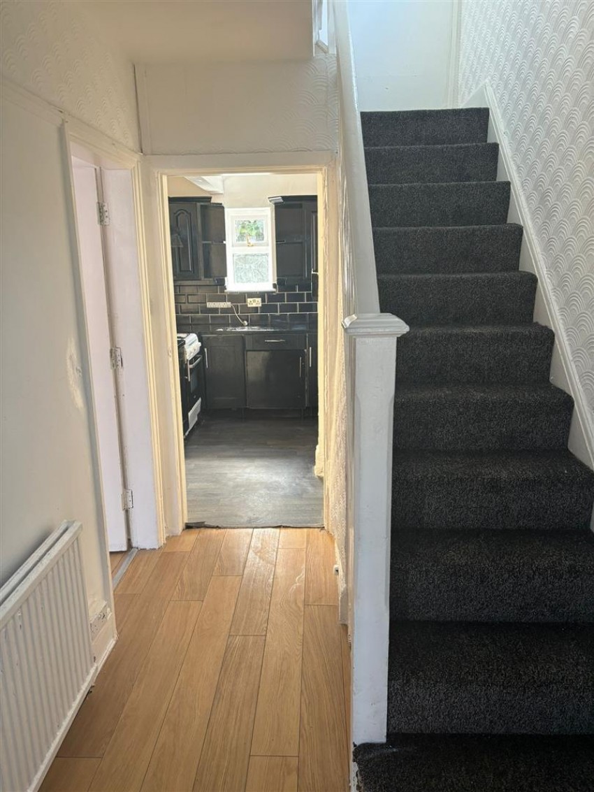 Images for Brendon Avenue, Manchester