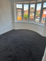 Images for Brendon Avenue, Manchester