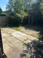 Images for Brendon Avenue, Manchester