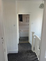 Images for Brendon Avenue, Manchester