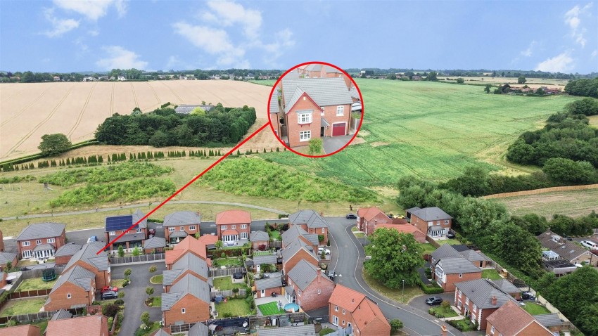 Images for Winfield Way, Blackfordby