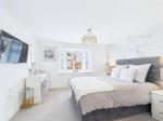 Images for Winfield Way, Blackfordby