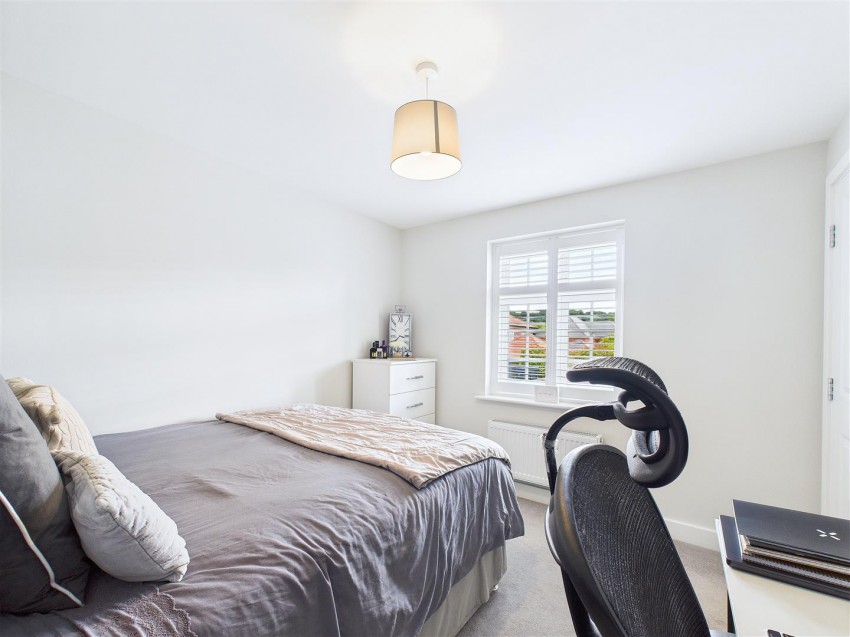 Images for Winfield Way, Blackfordby