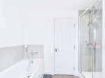 Images for Winfield Way, Blackfordby