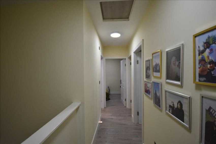 Images for Isobel Close, Manchester