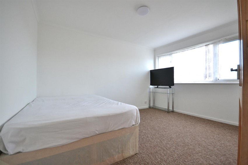 Images for Post Mill, King's Lynn