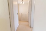 Images for Kaskelot Way, Hempsted