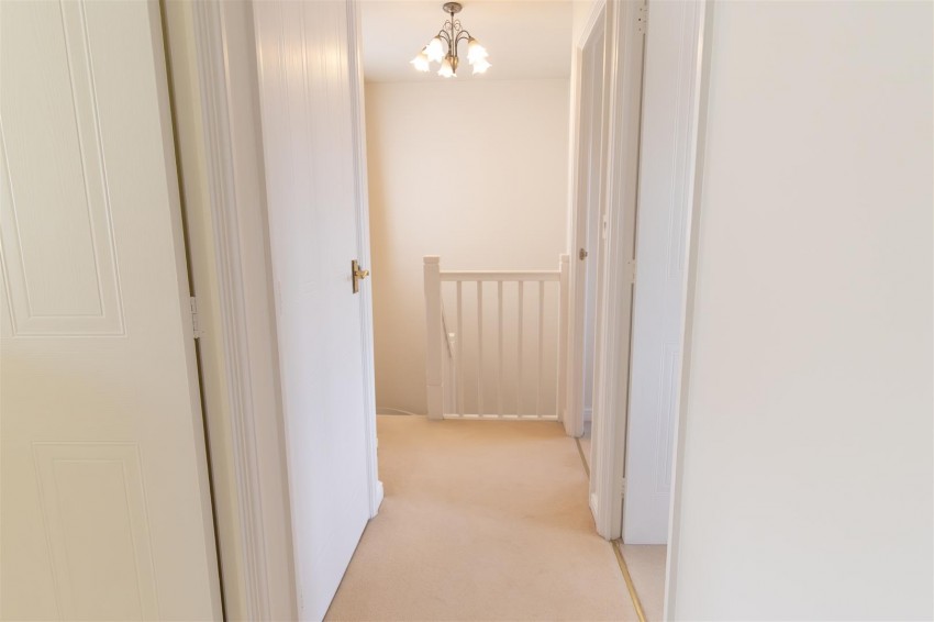 Images for Kaskelot Way, Hempsted