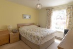 Images for Kaskelot Way, Hempsted