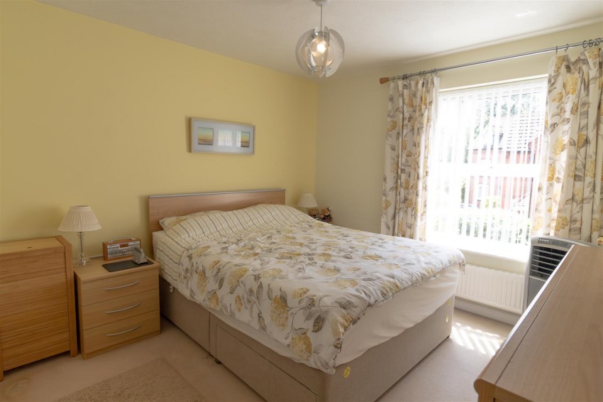 Images for Kaskelot Way, Hempsted