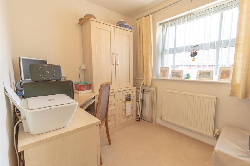 Images for Kaskelot Way, Hempsted