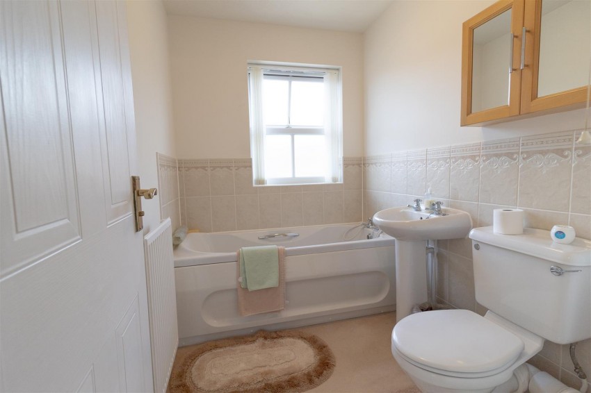 Images for Kaskelot Way, Hempsted