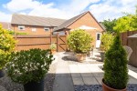 Images for Kaskelot Way, Hempsted