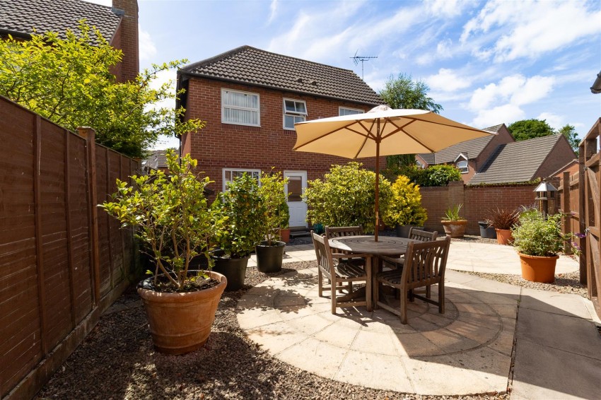 Images for Kaskelot Way, Hempsted
