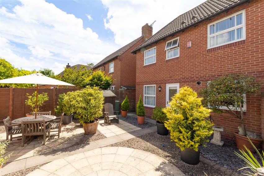 Images for Kaskelot Way, Hempsted