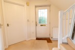 Images for Kaskelot Way, Hempsted