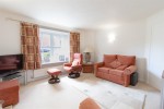 Images for Kaskelot Way, Hempsted