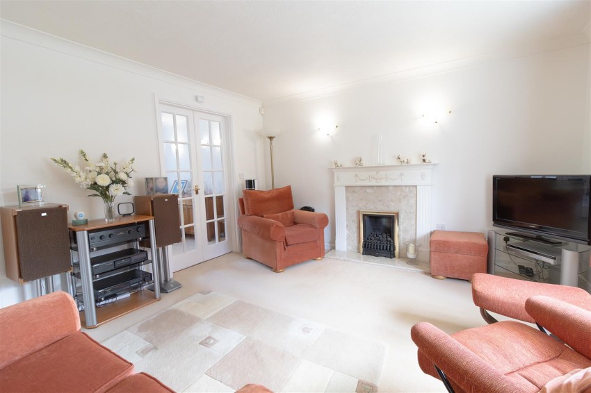 Images for Kaskelot Way, Hempsted