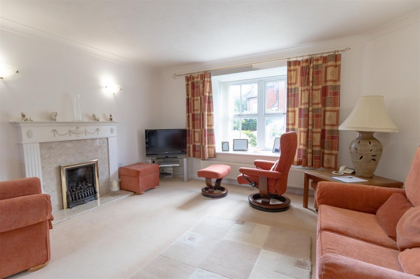 Images for Kaskelot Way, Hempsted