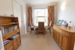 Images for Kaskelot Way, Hempsted