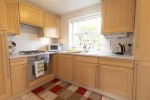 Images for Kaskelot Way, Hempsted