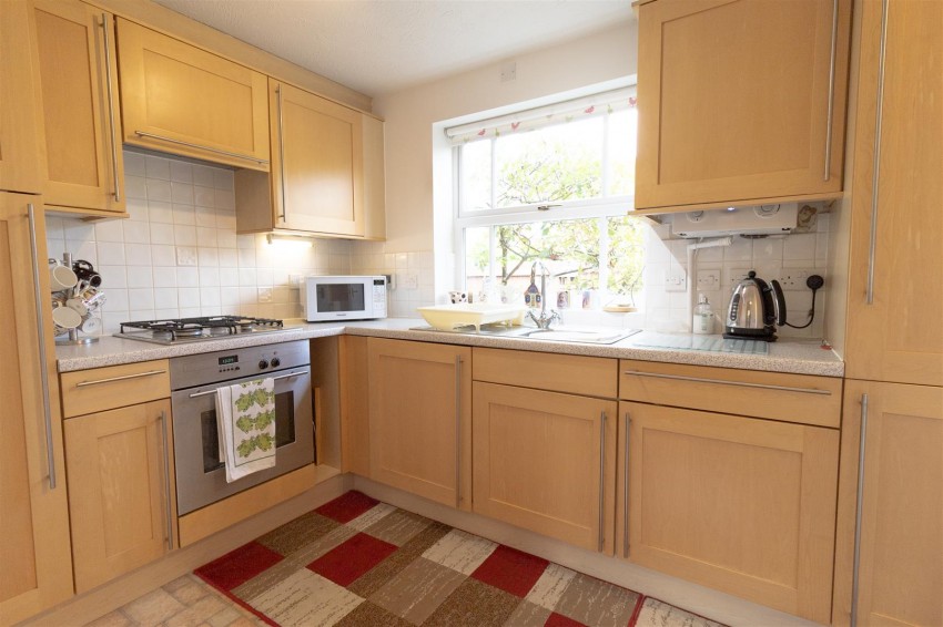 Images for Kaskelot Way, Hempsted