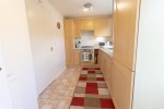 Images for Kaskelot Way, Hempsted