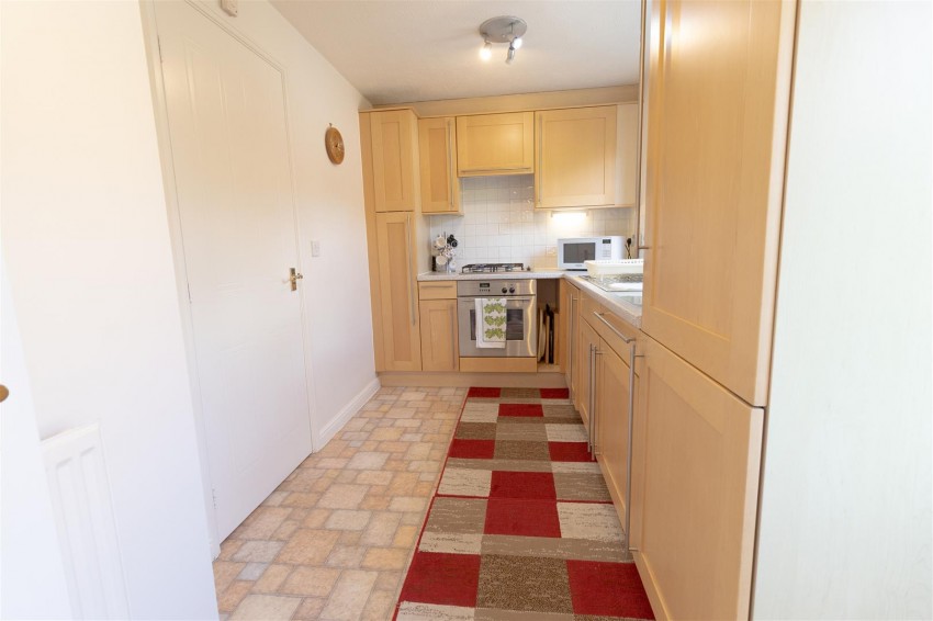 Images for Kaskelot Way, Hempsted