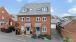 Images for Sunderland Close, Church Gresley