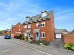 Images for Sunderland Close, Church Gresley