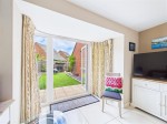 Images for Sunderland Close, Church Gresley