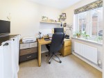 Images for Sunderland Close, Church Gresley