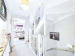Images for Sunderland Close, Church Gresley