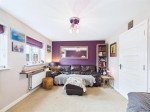 Images for Sunderland Close, Church Gresley