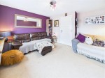 Images for Sunderland Close, Church Gresley