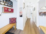 Images for Sunderland Close, Church Gresley