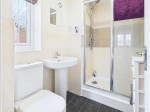 Images for Sunderland Close, Church Gresley