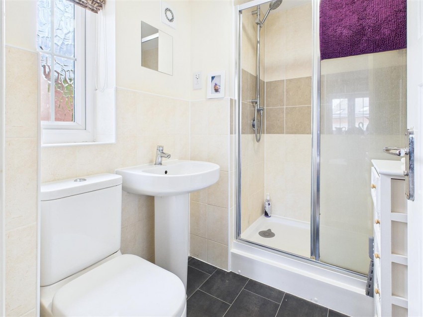 Images for Sunderland Close, Church Gresley