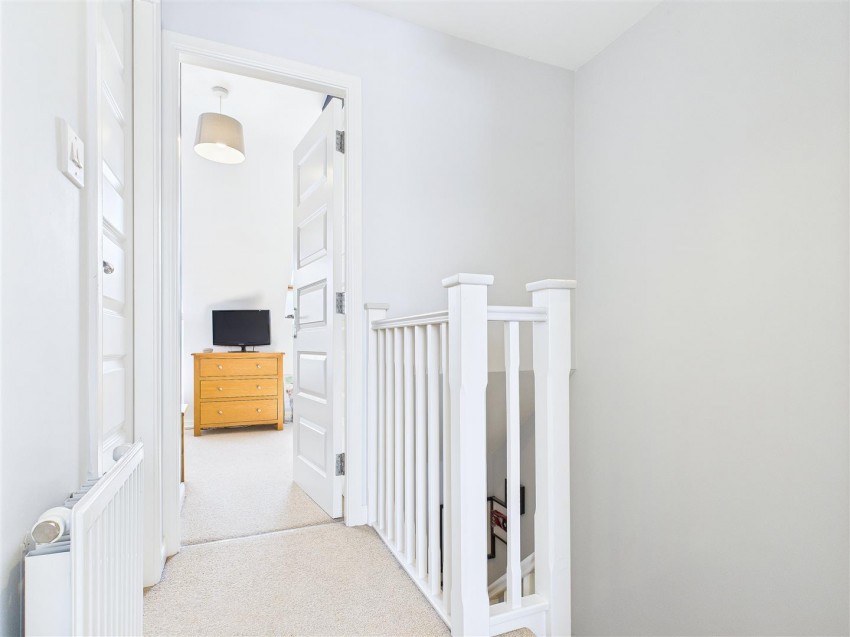 Images for Sunderland Close, Church Gresley