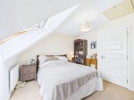Images for Sunderland Close, Church Gresley