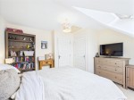 Images for Sunderland Close, Church Gresley