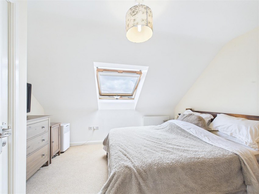 Images for Sunderland Close, Church Gresley